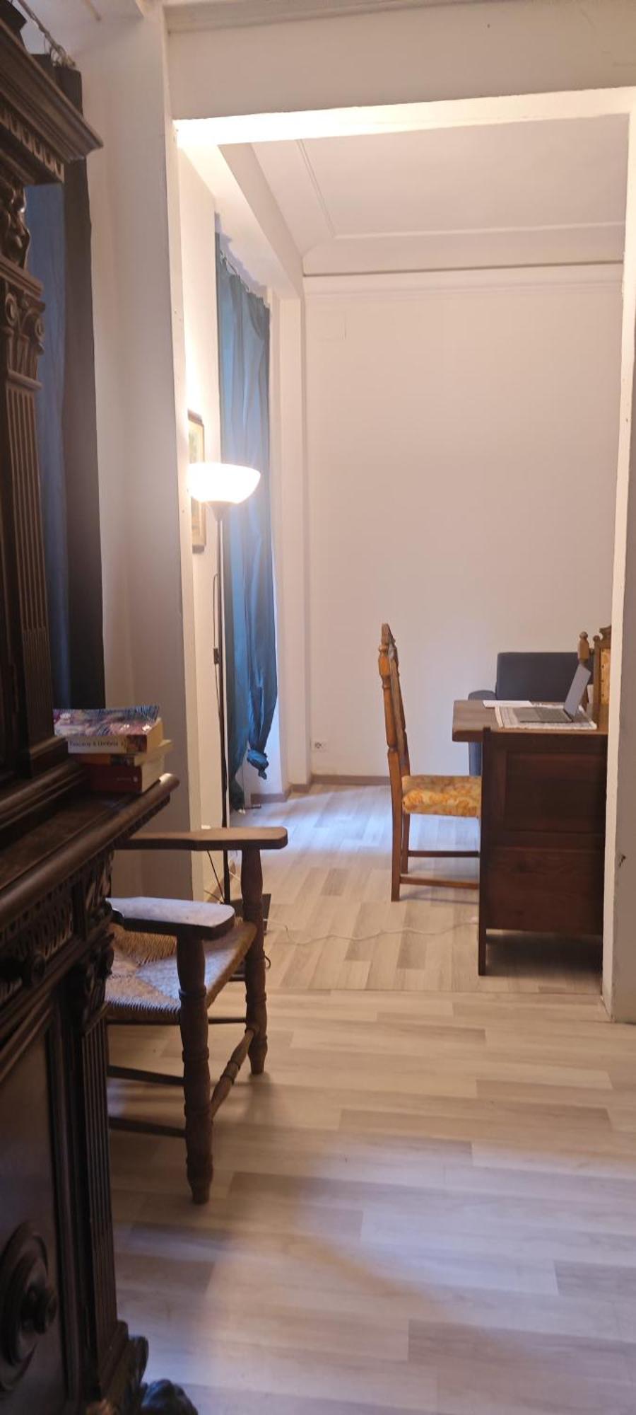 Il Pellegrino Hostel *