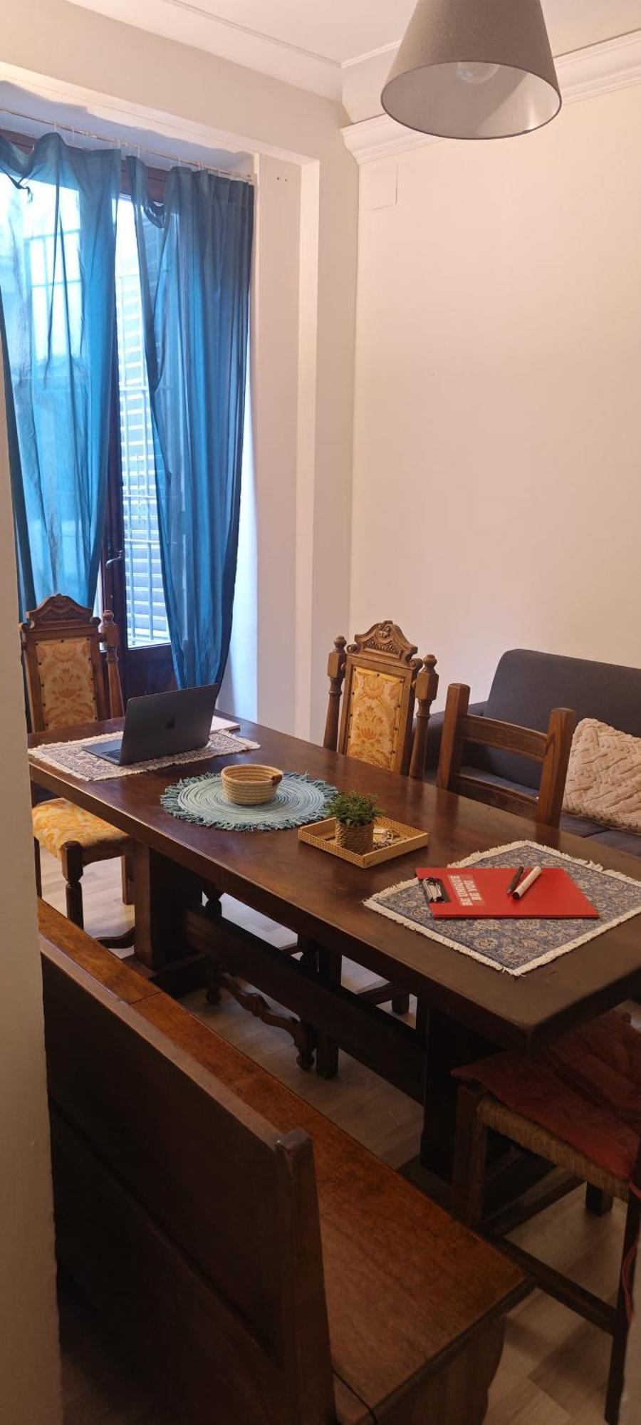 Il Pellegrino Hostel Florenz