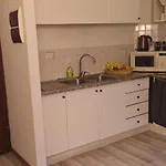 Il Pellegrino Guesthouse