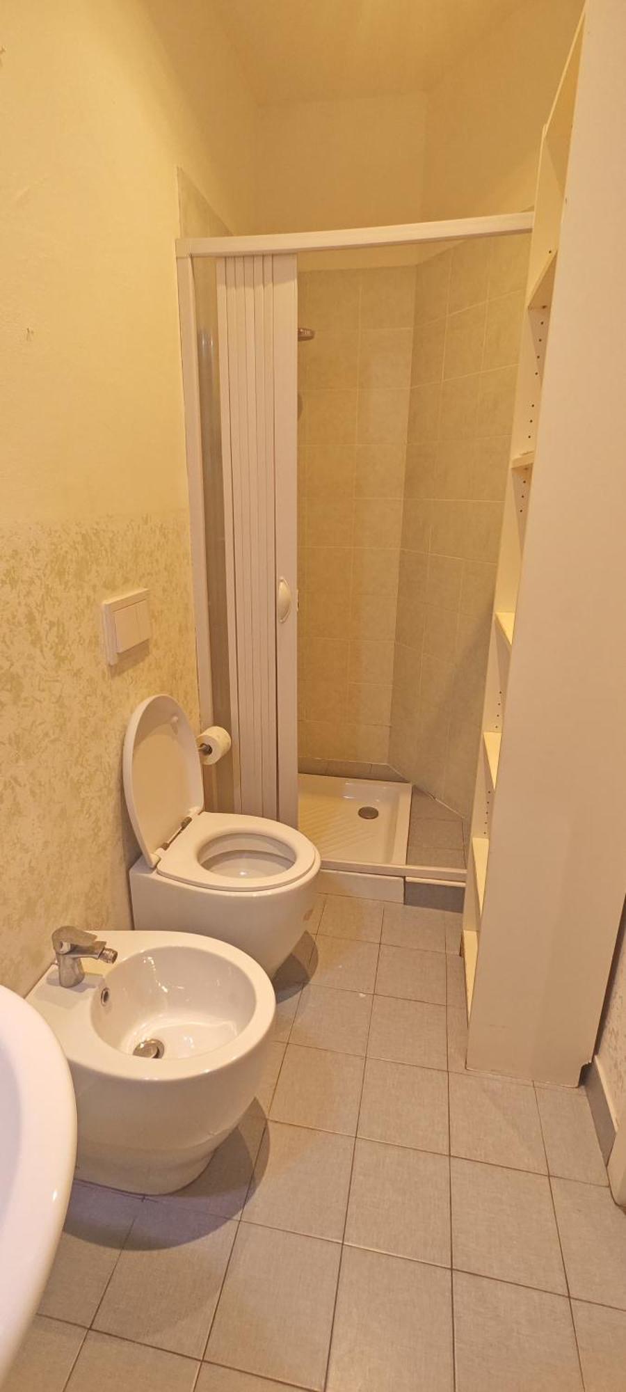 Il Pellegrino Albergue